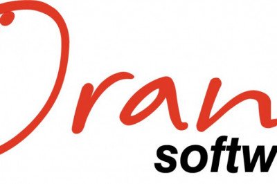 Orana Software - The best SaaS Solution Provider for Hotels