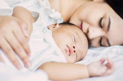 新型出生前診断