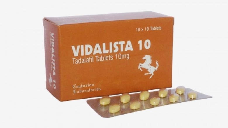 Buy vidalista 80mg | Buy vidalista | Pills