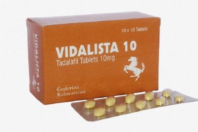 Buy vidalista 80mg | Buy vidalista | Pills