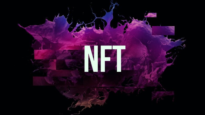 WHAT IS INTERACTIVE NFT 2.0? A NEW BREAKTHROUGH IN THE NEXT-GENERATION NFT TREND