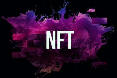 WHAT IS INTERACTIVE NFT 2.0? A NEW BREAKTHROUGH IN THE NEXT-GENERATION NFT TREND