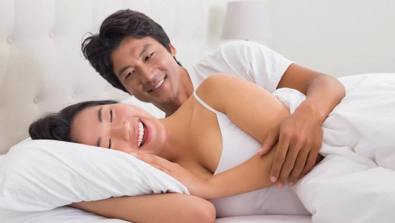 Which are the main 10 medical advantages of nuts?