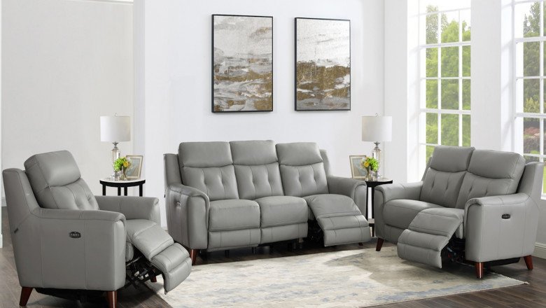 How To Include Area Rugs In The Home