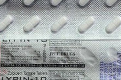 Buy Lypin 10mg Online