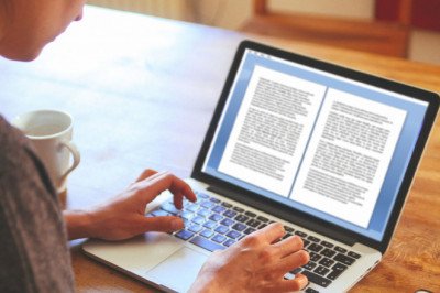 How to start an essay?