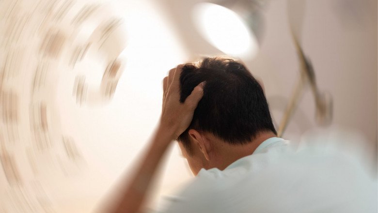 What Are the Symptoms of Multiple Chemical Sensitivity?