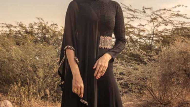 Finding the Right Designer Dress