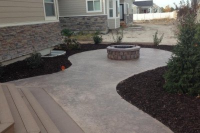 How to Choose the Right Landscaping Design for Your Home