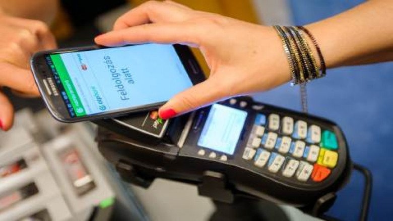 Mobile Wallet Market Emerging Trends, Demand, Revenue and Forecasts Research 2030