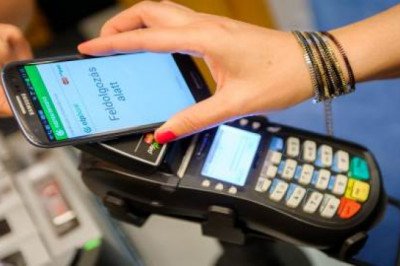 Mobile Wallet Market Emerging Trends, Demand, Revenue and Forecasts Research 2030