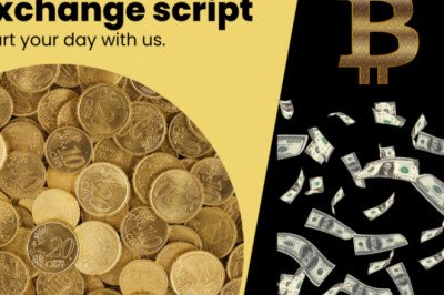 To Start A P2p Exchange Like Localcryptos Is Crucial To Your Business