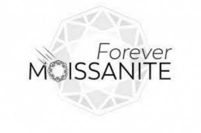 Top 5 Moissanite Wedding Band Designs