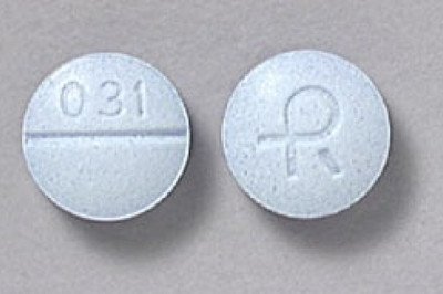 alprazolam 1mg buy online