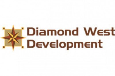 Diamond West Development
