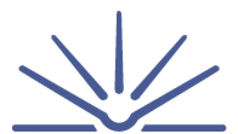Experienced Litigation Services in Iowa