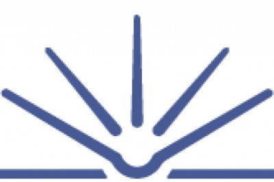 Experienced Litigation Services in Iowa