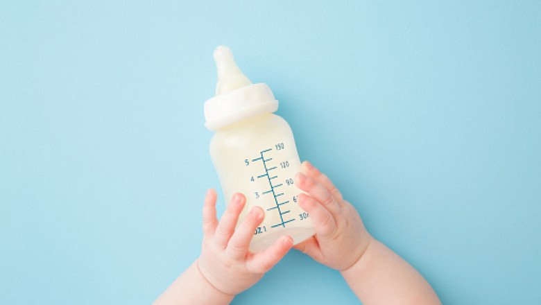 Human Milk Oligosaccharides Market and Product Scope, Manufacturers Analysis