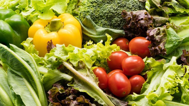 Organic Baby Food Market Production Techniques, Sales, Consumption Status and Professional Analysis