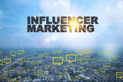 The Necessity Of Influencer Marketing