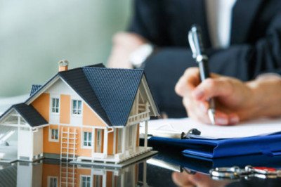 Tips to buy a residential property