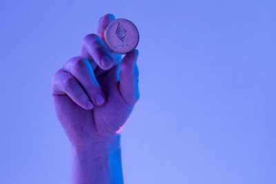 How To Start A Business With Only What Would Be The Cost Of Localbitcoins Clone Script?