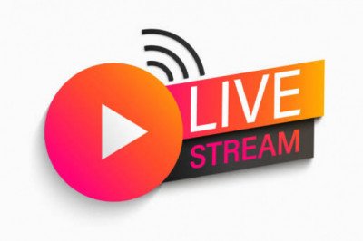 Live Streaming Market Revenue Poised for Significant Growth During the Forecast Period of 2020-2030