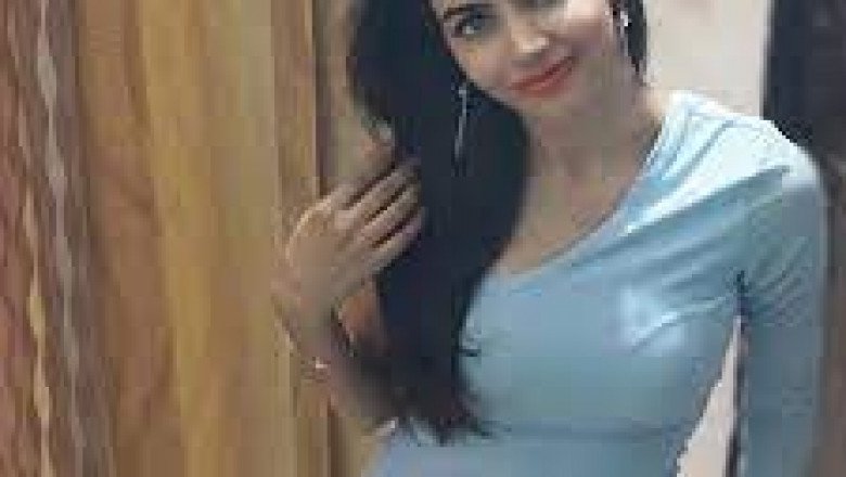 Need Female Escorts in Delhi? Contact us