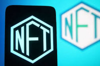 What is a Non-Fungible Token? The Rise of NFT in the Cryptospace