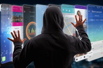 Best Android App Development Company in Hyderabad – Top IT Company