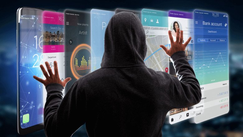 Best Android App Development Company in Lucknow – Top IT Company