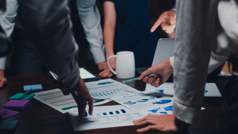 How to find best Android App Development Company in India in 2022?