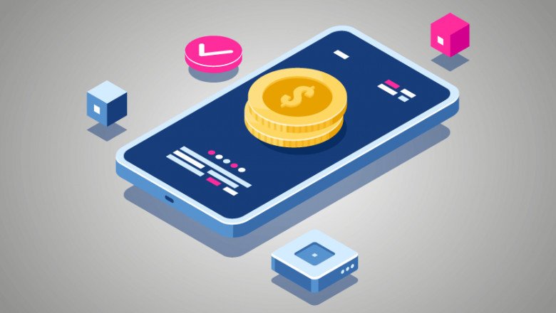 Increase Sales — 7 Ways to Boost ECommerce Sales: Never Forget