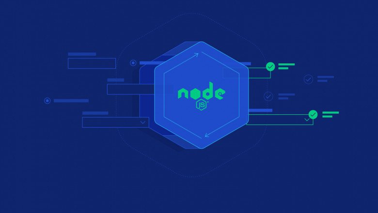 Talking about NFT and the Metaverse