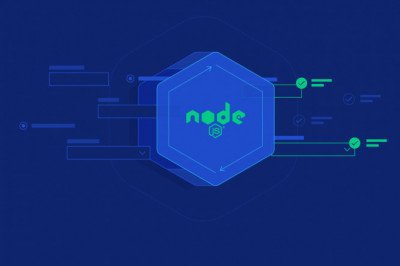 Talking about NFT and the Metaverse