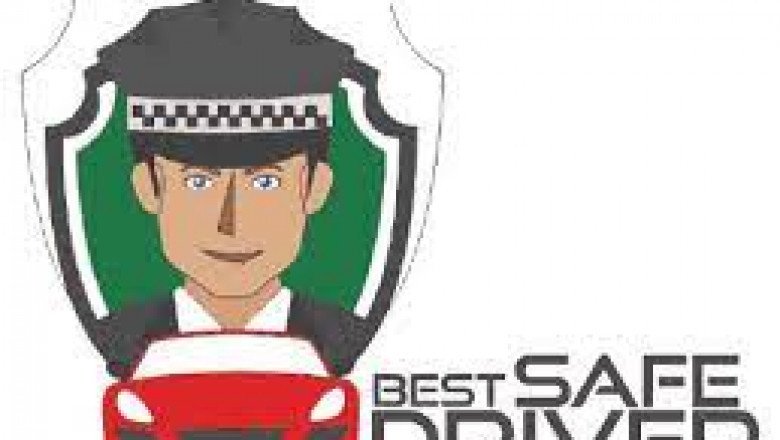 Benefits of Hiring a Personal Driver during Your Visit to Dubai