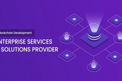 bep20 token development company