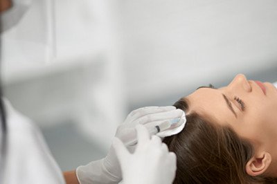 Best Laser Hair Removal Treatment