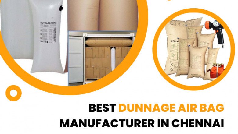 Best Packaging Material Great Manufacturing Company