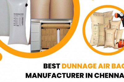 Best Packaging Material Great Manufacturing Company