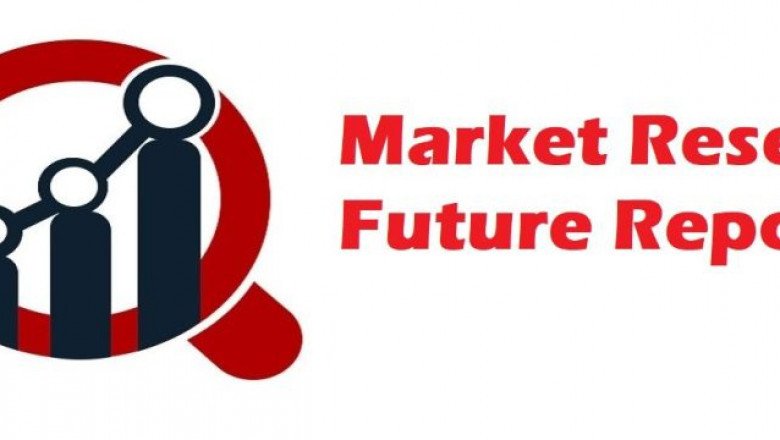 Digital Vault Market Overview, Key Companies Profile and Forecast To 2027