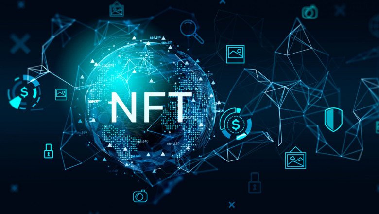 How blockchain works and the impact it could have on the world