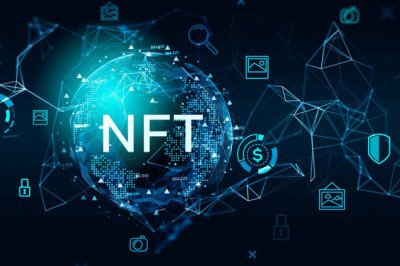How blockchain works and the impact it could have on the world