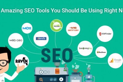Digital marketing courseDigital marketing course in chandigarh-simple ways to learn in chandigarh-simple ways to learn