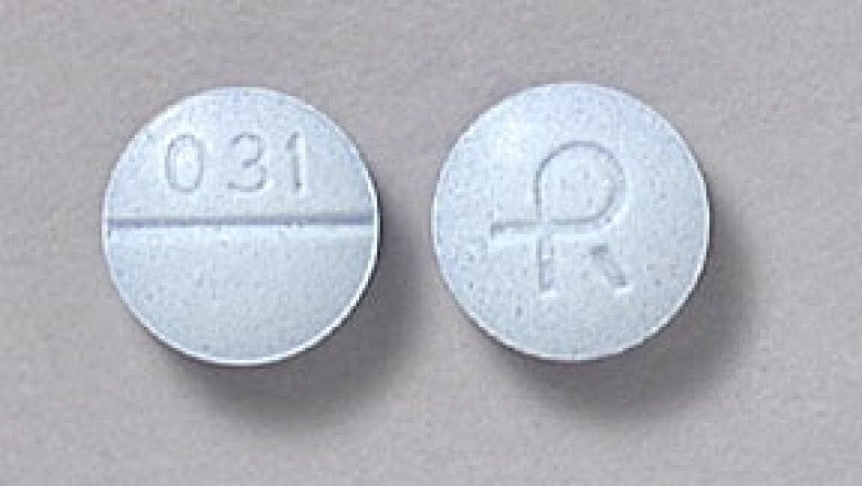 alko 1 xanax