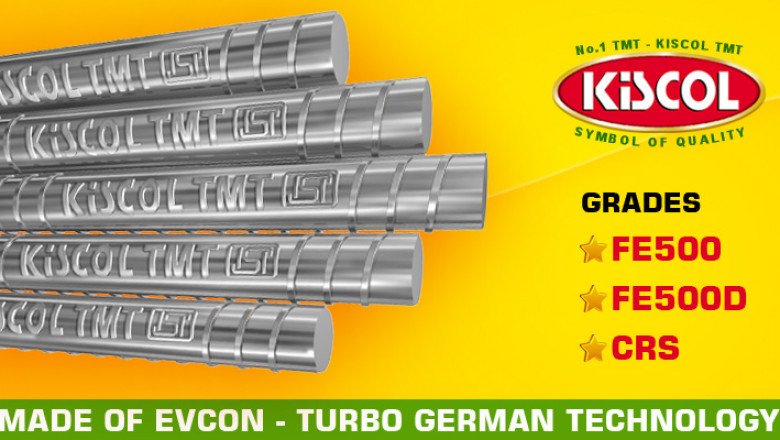 Best tmt bars in tamilnadu