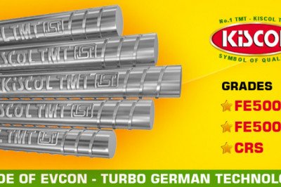 Best tmt bars in tamilnadu