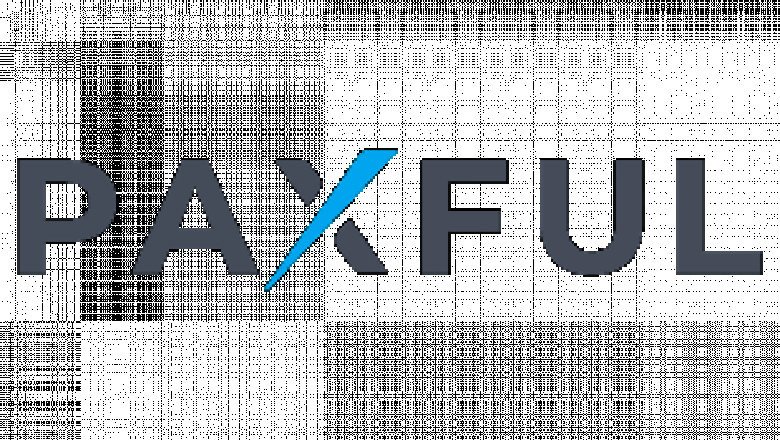 How To Get A Ready-Made Paxful Clone Script?