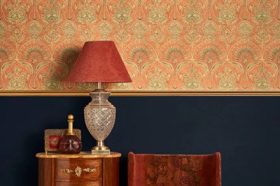 Latest Collection Of Ethnic Wallpapers By Sabyasachi