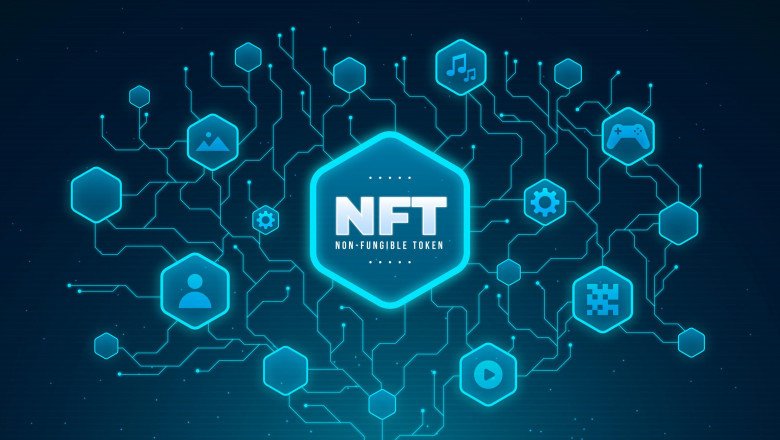 How to make use of the custom White-Label NFT Marketplace development?